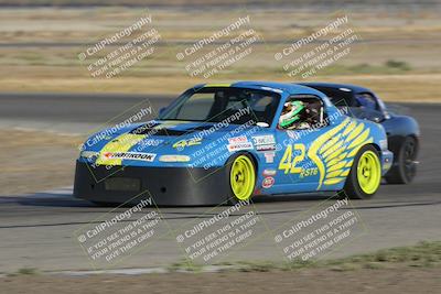 media/Oct-21-2023-Speed Ventures (Sat) [[ddf75163c5]]/Green/Sweeper/